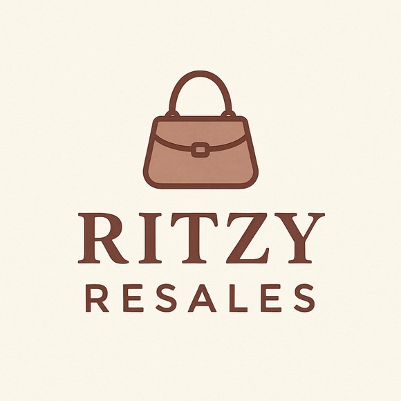 ritzy_resales